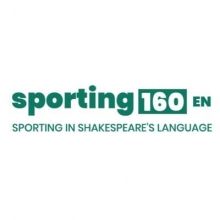 sporting160.en
