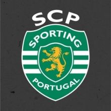 sportingcp.en