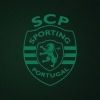 sportingcp24.7