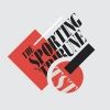 sportingtrib