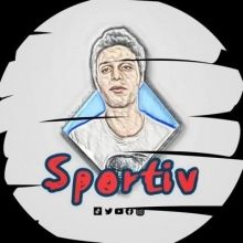 sportiv.93
