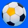 sportmailru