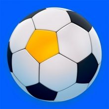 sportmailru