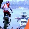 sportmix2021