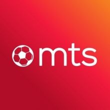 sportmts