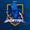 sportnfc