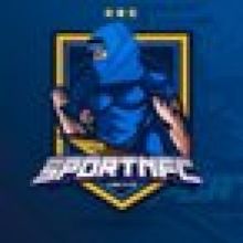 sportnfc