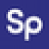 sportpesa
