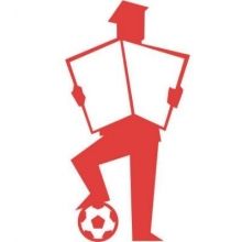 sportrp.ru