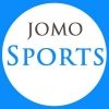 sports.jomo