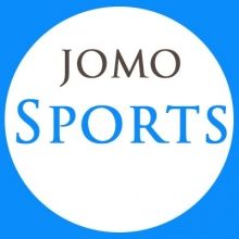 sports.jomo