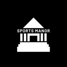 sports.manor