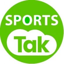 sports.tak