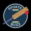 sportsbuzinfo