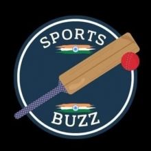 sportsbuzinfo