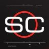 sportscenterbr
