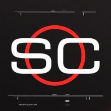 sportscenterbr