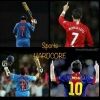 sportshardcore7