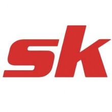 sportskeeda.mlb