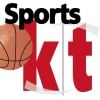 sportskt