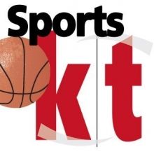 sportskt
