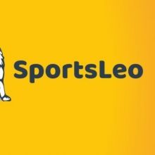 sportsleoafrica