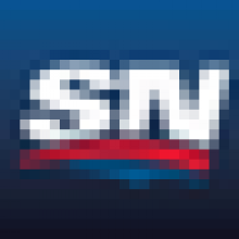 sportsnet