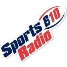 sportsradio610