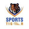 sportstigerapp