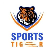 sportstigerapp