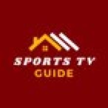 sportstvguides