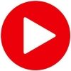 sportstvhdnow