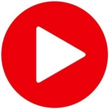 sportstvhdnow