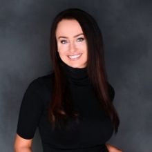 sportsvanessa