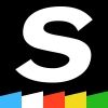 sportua.news