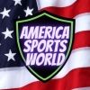 sportworldusa
