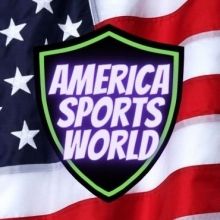 sportworldusa