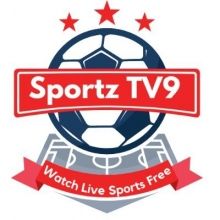 sportztv9