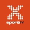 sporxtv