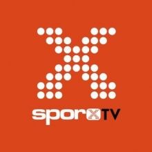 sporxtv