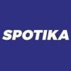 spotikak