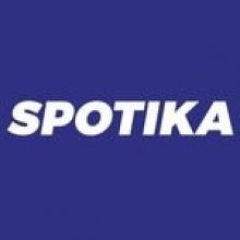 spotikak