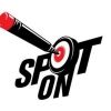spotonsportspks