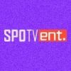 spotvent.kpopup