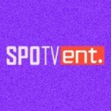 spotvent.kpopup