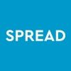 spreadsports.jp