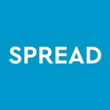 spreadsports.jp