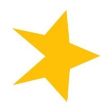spreaker