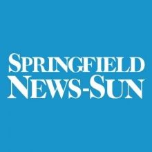 springfieldnews