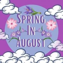 springinaugph